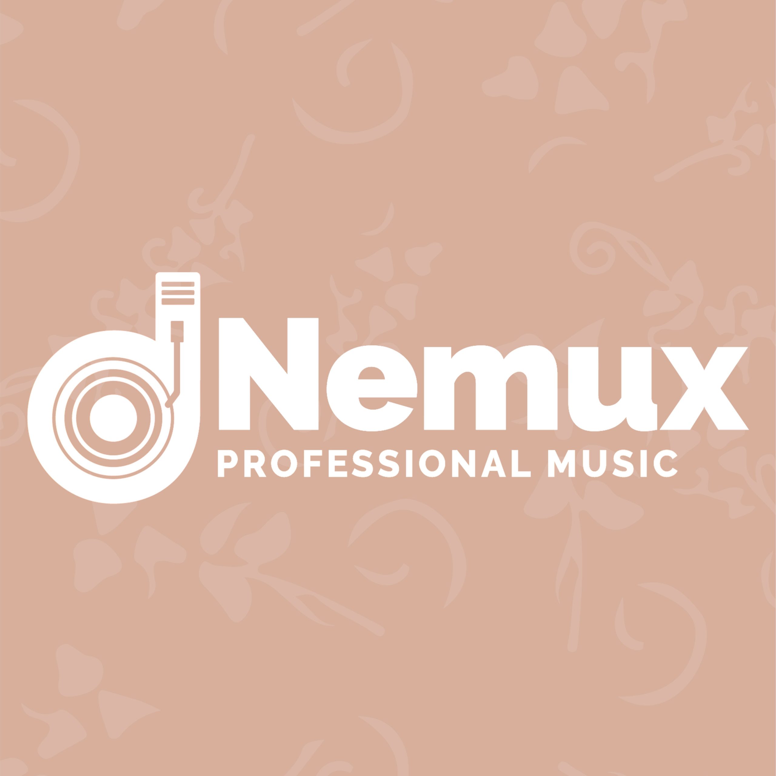 Nemux