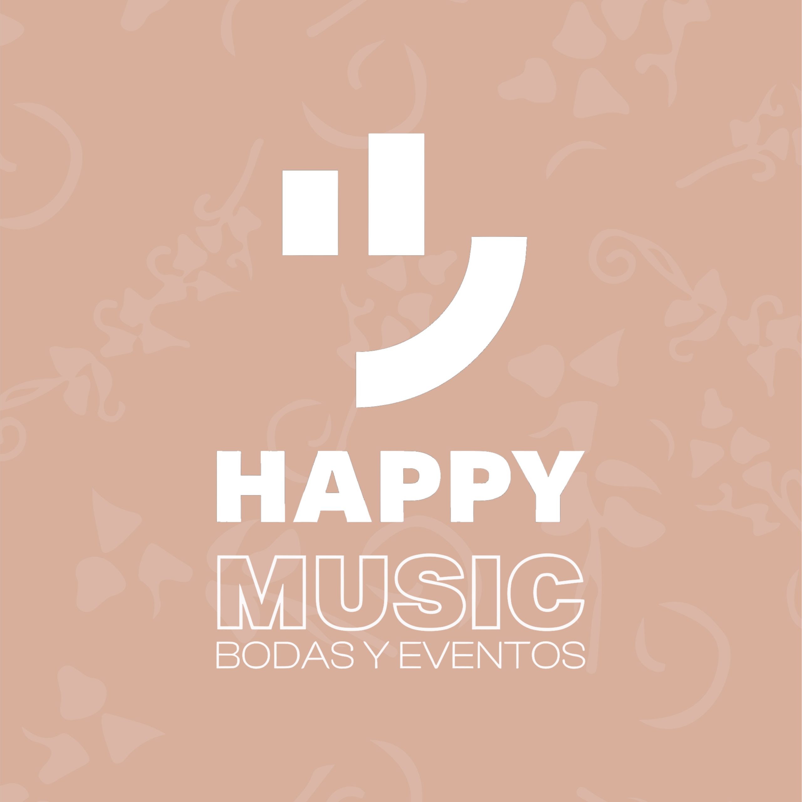 happymusic dj