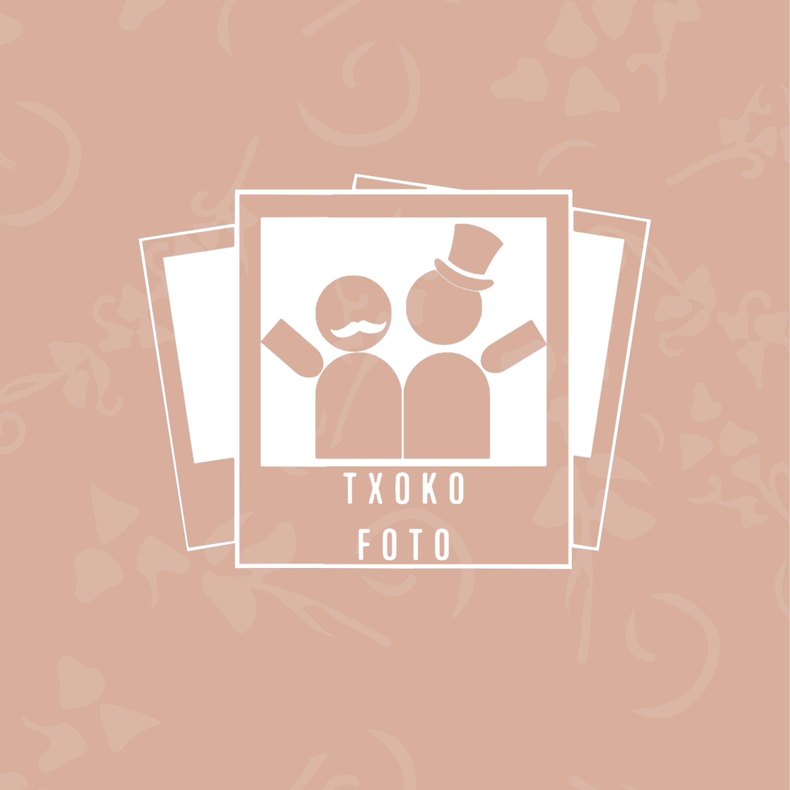 TXOKOFOTO