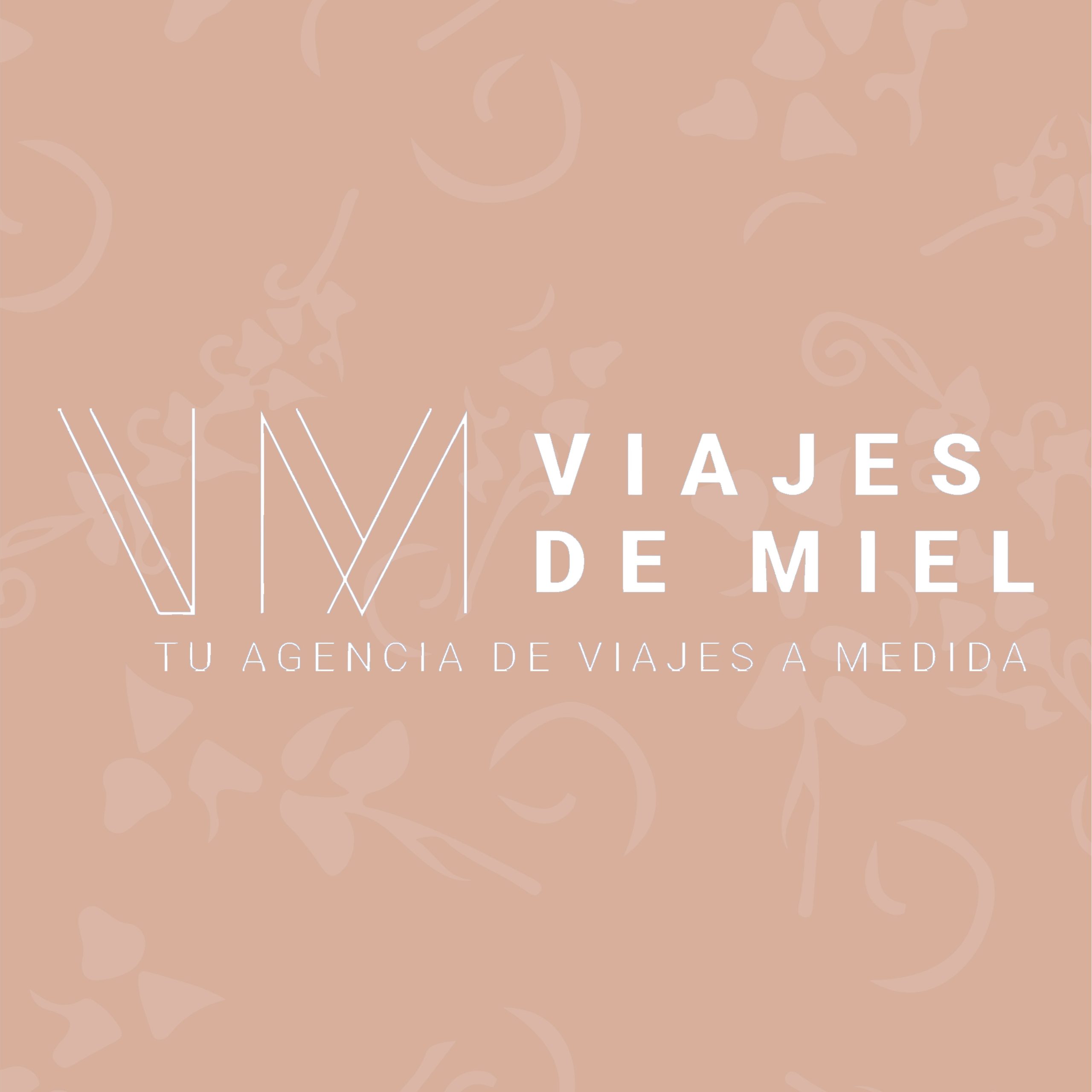 VIAJES DE MIEL