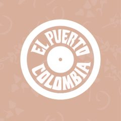 EL PUERTO COLOMBIA