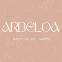 ARBELOA
