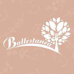 BALLESTENEA