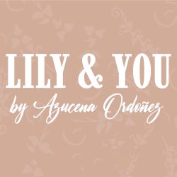 LILY AND YOU SHOES